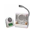 供应丹江口JT-500B窗口对讲机 专业通讯设备在机械与行业设备领域的应用