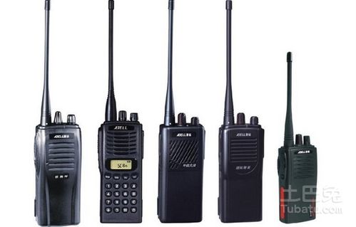 武汉对讲机厂家盘点 实力厂商与产业布局解析